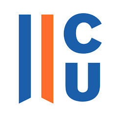 Citizens Union