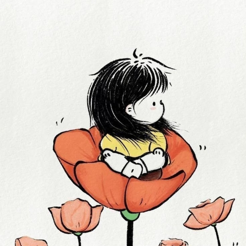 Hải Hà