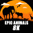 @EpicAnimals8k-k5j