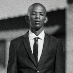 Maglera Doe Boy Avatar