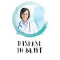 Disease In Brief logo