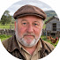 Ebho6n0Icuk-channel-avatar-Bruce Kincaid