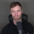 fx2o7zcEyEY-channel-avatar-Alex Sheppe