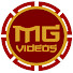 5HL1KCPbK6M-channel-avatar-MG Videos