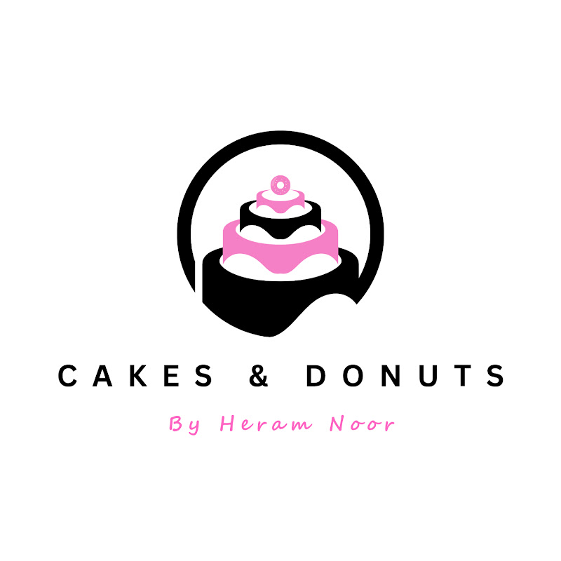 Cakes & Donuts