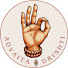 D4DBVqyP0is-channel-avatar-Advaita Drishti
