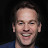 Mike Birbiglia