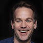 Mike Birbiglia Avatar