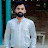 @ajayKumar-my8it