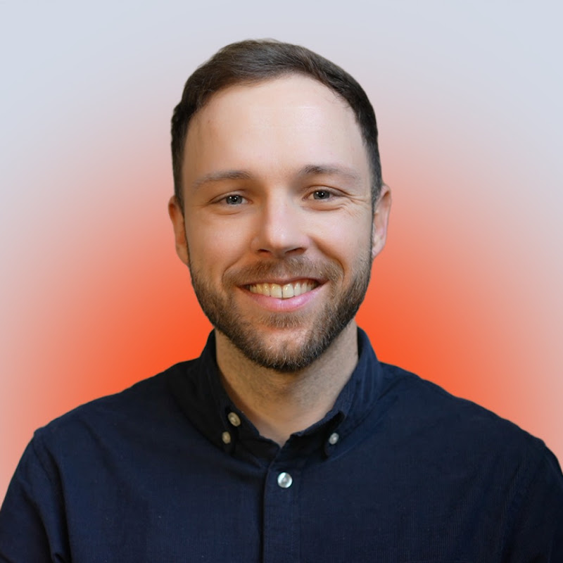 Alex Sprogis