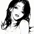wcyG3qNsWDY-channel-avatar-hyacinthe 