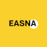 EASNA