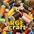 RGE Craft