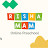 Risha Mam - Online Preschool