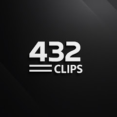 432Clips