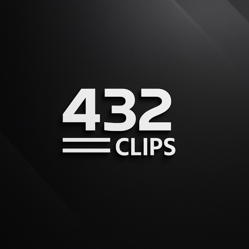 432Clips