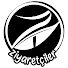 ii6wN3Jf-Is-channel-avatar-ZİYARETÇİLER