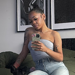 aaliyah