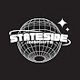 Stateside Insights logo
