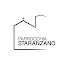 RLuzoDBJmsE-channel-avatar-Parrocchia Staranzano