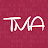 Top Music Arabica