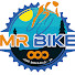 IutKZCXq3cg-channel-avatar-MR BIKE