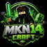 ErDqA5LTzTw-channel-avatar-MKN14CRAFT