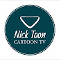 Nick Toon - @NickToon-92 - Youtube