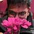 Z_NzUzAOGqE-channel-avatar-sloorush and Kharbanda