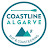 Coastline Algarve SUP & Coasteering