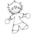 9B4alm2rteA-channel-avatar-Poppish