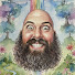 pBZt9cBOJg0-channel-avatar-Mechanical Poetry