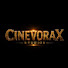 hEU1avR0_ac-channel-avatar-CinevoraX Studios 