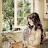 @malakmouhmed9266