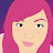 @NixtliGames's avatar