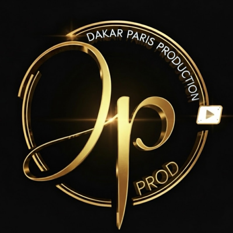 Dpprod tv