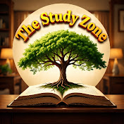 The Study Zone