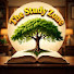 T5c6j2VFkug-channel-avatar-The Study Zone