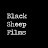 Black Sheep Films