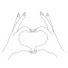 yNbMYiS2mWA-channel-avatar-蓮