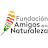 Fundación Amigos de la Naturaleza