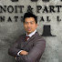 _R7I2YzIMho-channel-avatar-Khan SIAM EXPAT