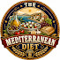 An-6HFjDo8M-channel-avatar-The Mediterranean Diet and 4 more