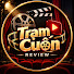 6CuxdKc0yIM-channel-avatar-Trạm Cuốn Review