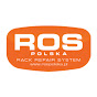 ROS POLSKA logo