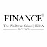 N7qzk8GDNvI-channel-avatar-Finance -The WallStreet School