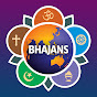 Sri Sathya Sai Bhajans logo