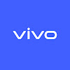 What could vivo Philippines buy with $100 thousand?