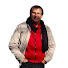 QvMneeLHPCU-channel-avatar-webtvbahia