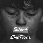 SilentEmotions